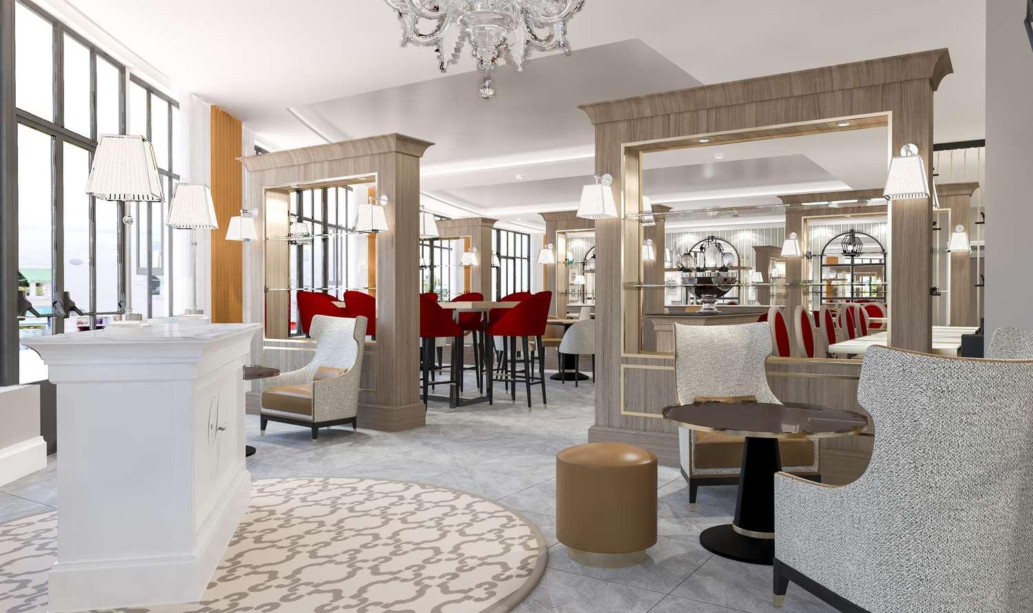 Hotel & Spa Les Sept Fontaines Best Western Premier Турню Екстер'єр фото