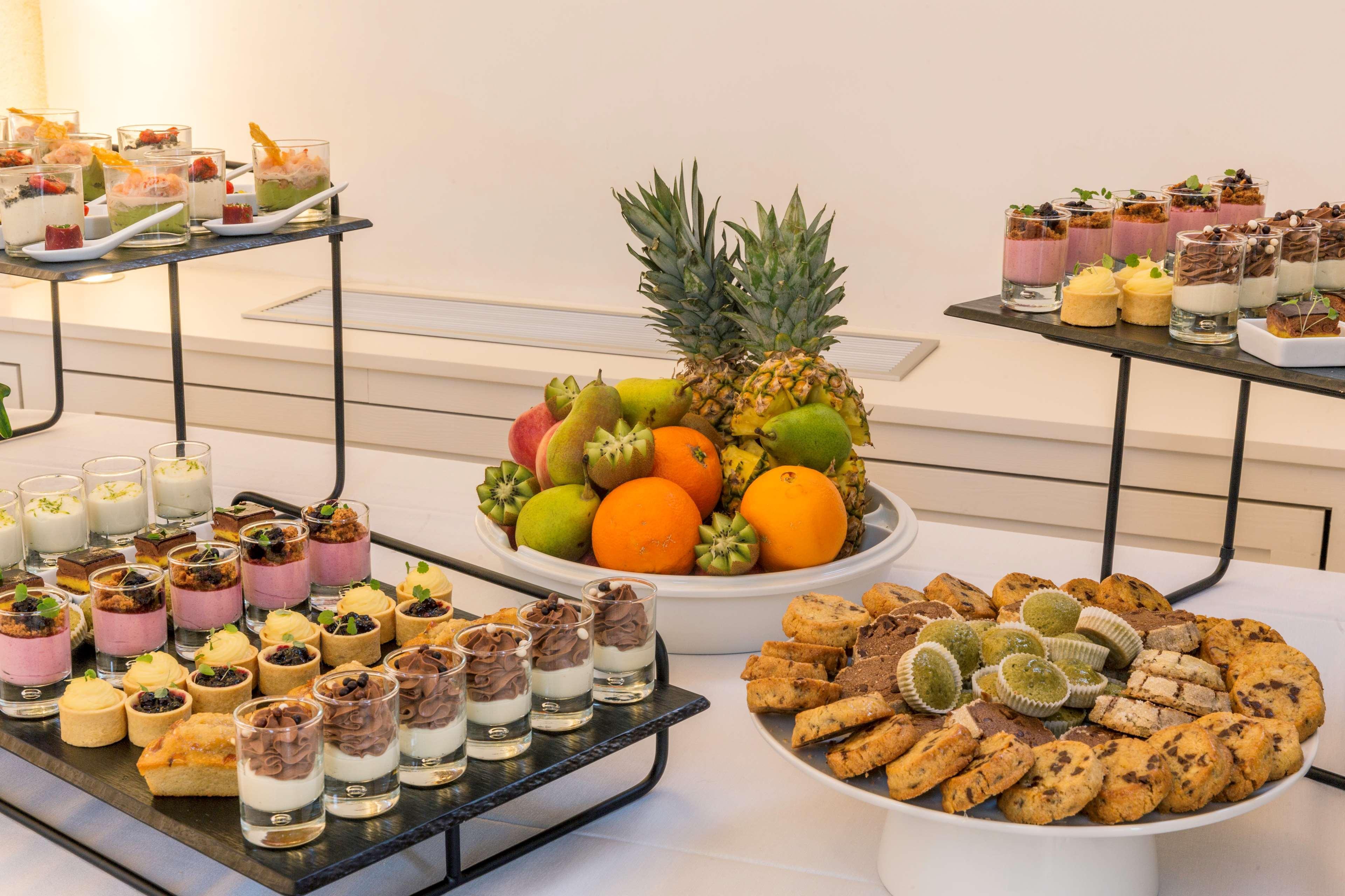 Hotel & Spa Les Sept Fontaines Best Western Premier Турню Екстер'єр фото