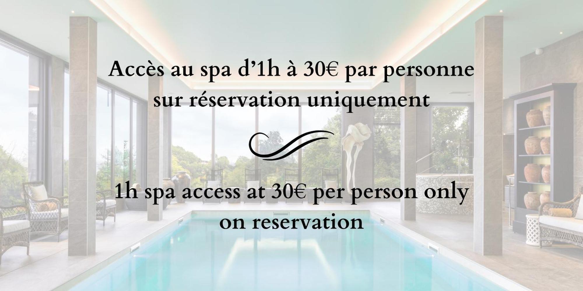 Hotel & Spa Les Sept Fontaines Best Western Premier Турню Екстер'єр фото